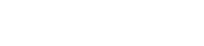 IVASS